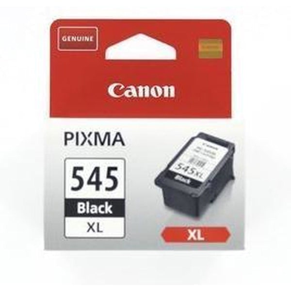 Canon PG-545XL bläckpatron 1 st Original Svart