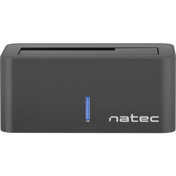 NATEC Kangaroo USB 3.2 Gen 1 (3.1 Gen 1) Type-A Sort