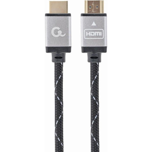 HDMI-kabel Select plus series 2 meter