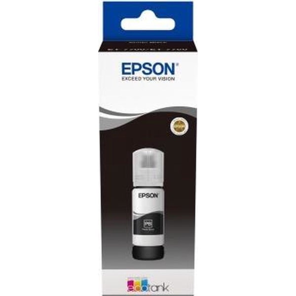 Epson 103 Original Black 1 st