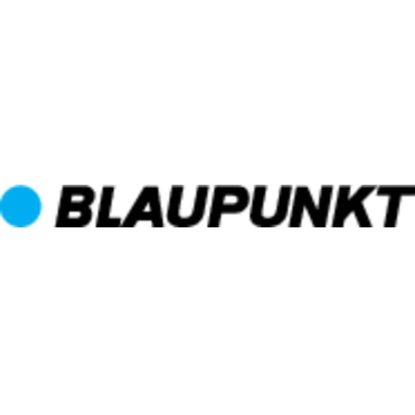 Blaupunkt FCG701 120 W hopea