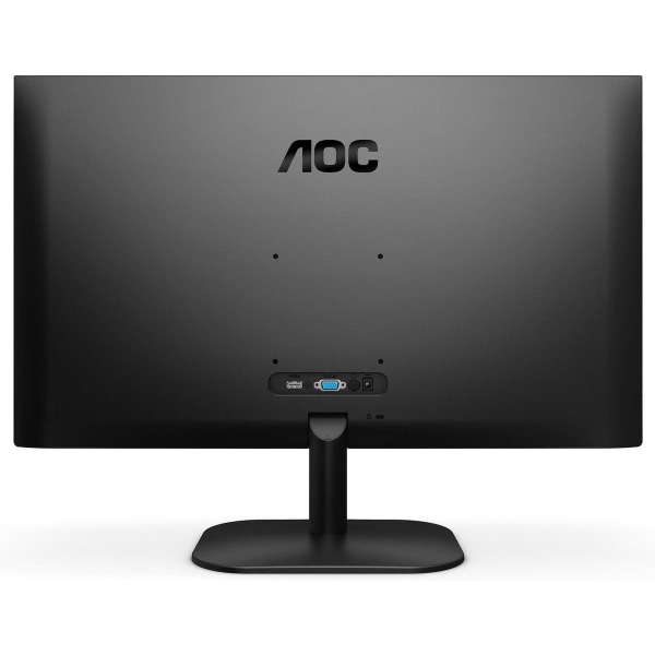 AOC 27B2H - Full HD IPS-skærm - 27 tommer
