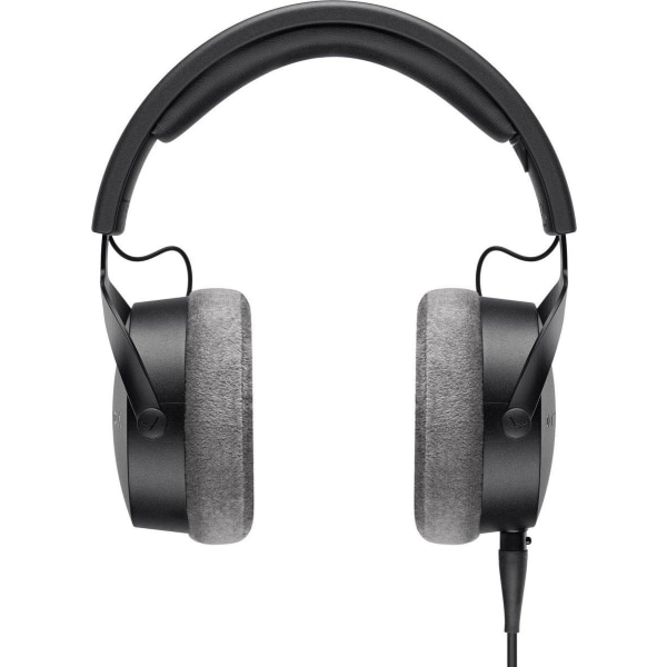 Beyerdynamic DT 700 Pro X -kuulokkeet langallinen pääpanta Stage