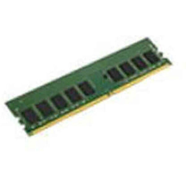 8gb pc4 deals