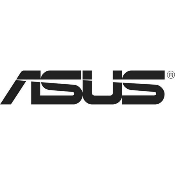 Asus PRIME B450M-K II bundkortsokkel AMD AM4 Form Factor Micro-A