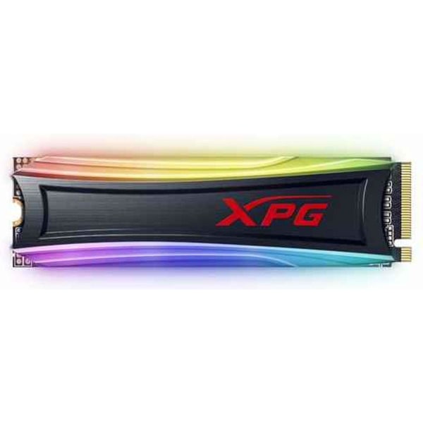 XPG Spectrix S40G M.2 1000 Gt PCI Express 3.0 3D TLC NVMe