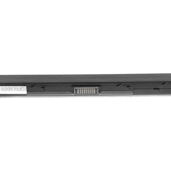 Green Cell HP78 notebook reservedel Batteri
