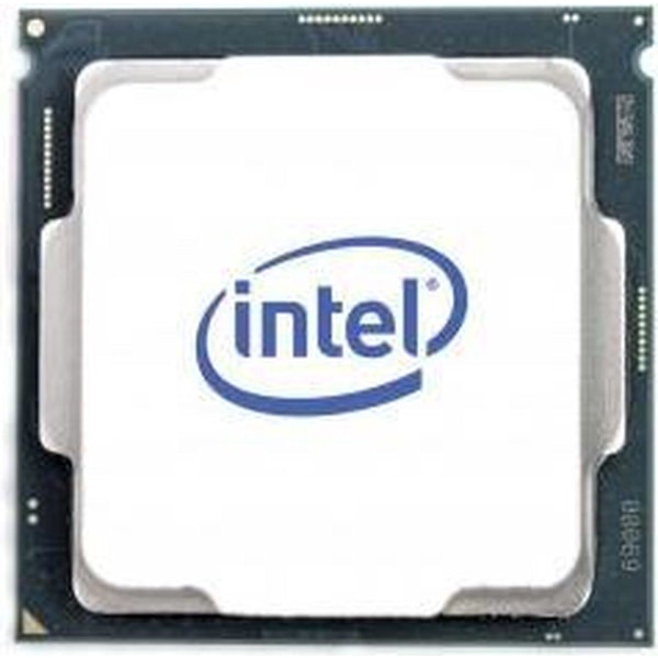 Intel Core i3-10100 -prosessori 3,6 GHz 6 MB Smart Cache Box bf6e | Fyndiq