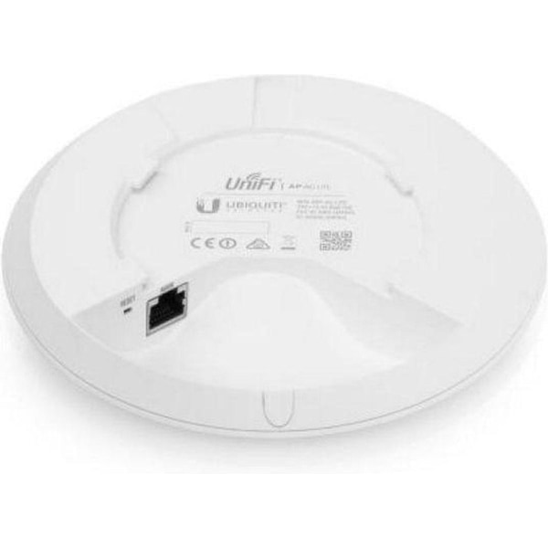 Ubiquiti Networks UAP-AC-LITE 1317 Mbit/s White Power over Ether