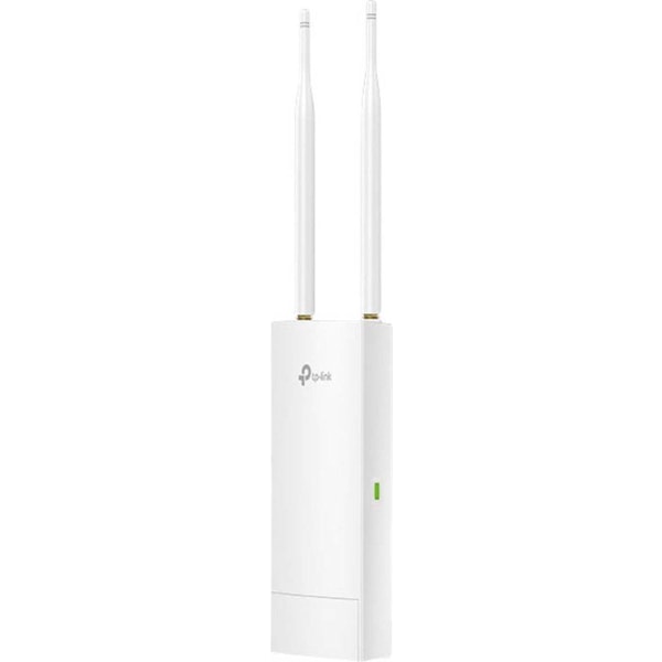 TP-Link 300 Mbps Wireless N Outdoor Access Point