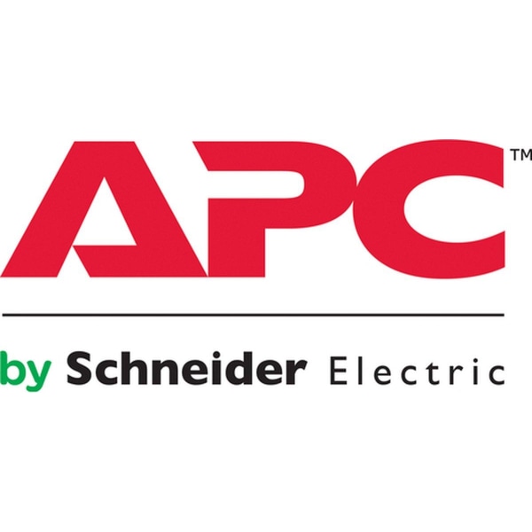 APC BE650G2-FR UPS Standby (offline) 0,65 kVA 400 W