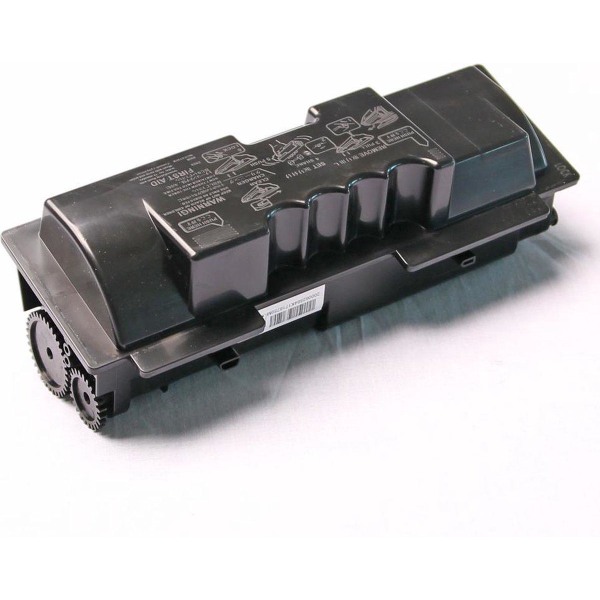 Activejet ATK-170N toner til Kyocera printer; Kyocera TK-170 ers