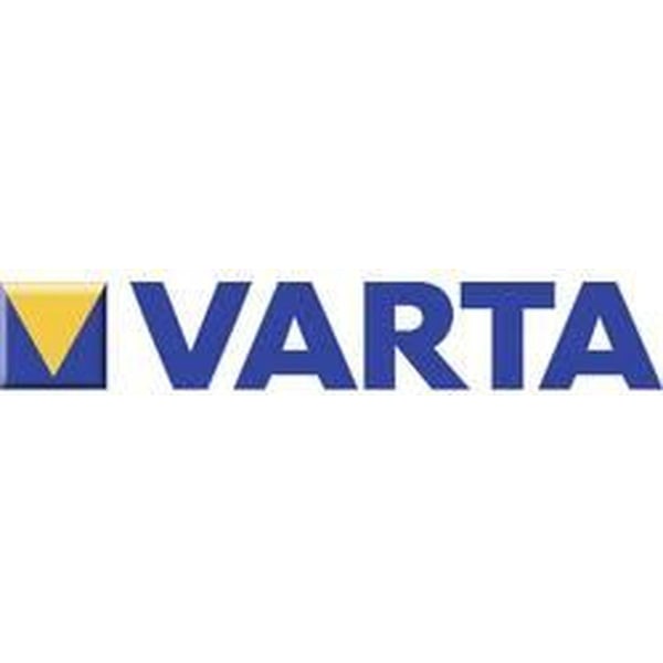 Varta -56714B