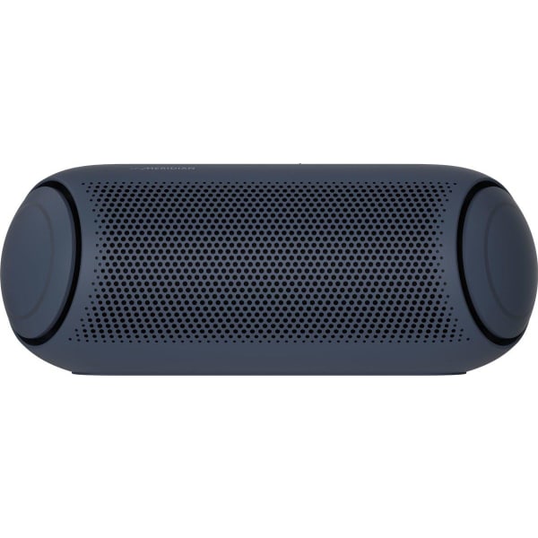 LG XBOOM GO PL5 - Bluetooth Högtalare - Blå