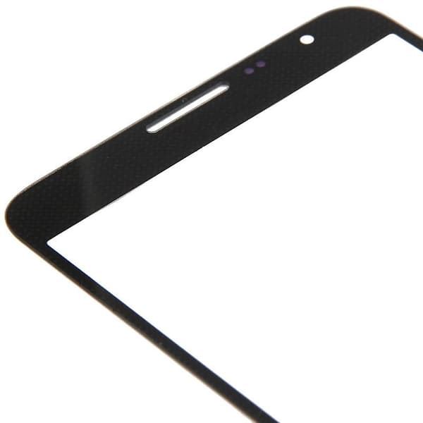 10 st Frontskärm yttre glasobjektiv för Galaxy Note 3 Neo DXGHC