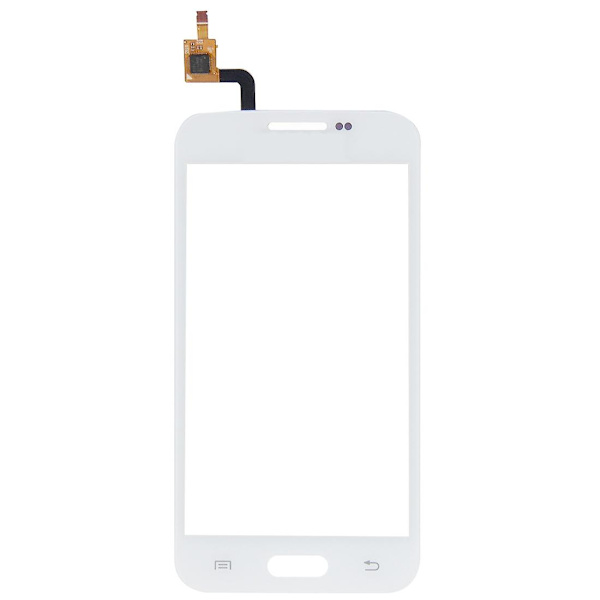 Pekpanel för Galaxy Core Lite / G3588 DXGHC