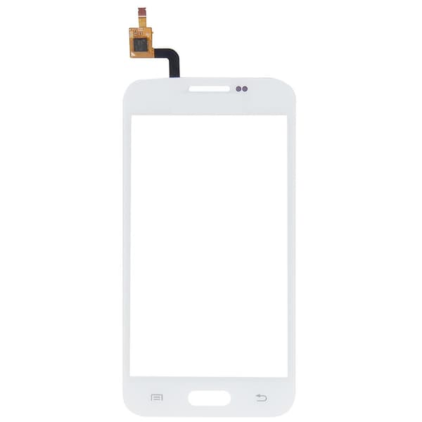 Touch Panel för Galaxy Core Lite / G3588 DXGHC