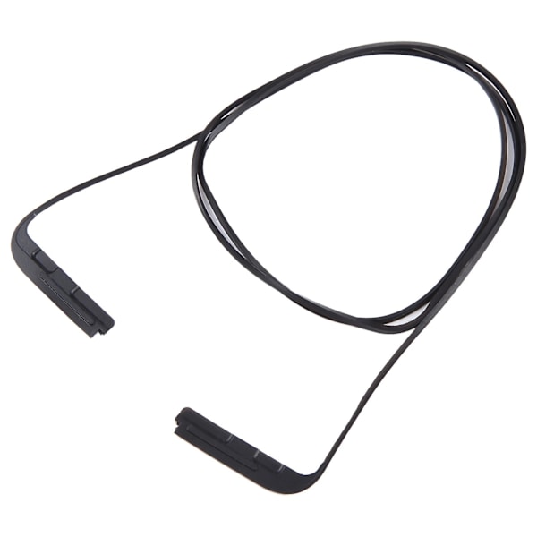Lcd ramgummi för Macbook Pro Retina 14.2 A2442 2021 DXGHC