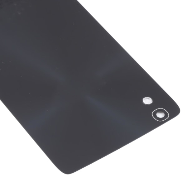 Glas batteri cover till Alcatel One Touch Idol 4 Ot6055 DXGHC