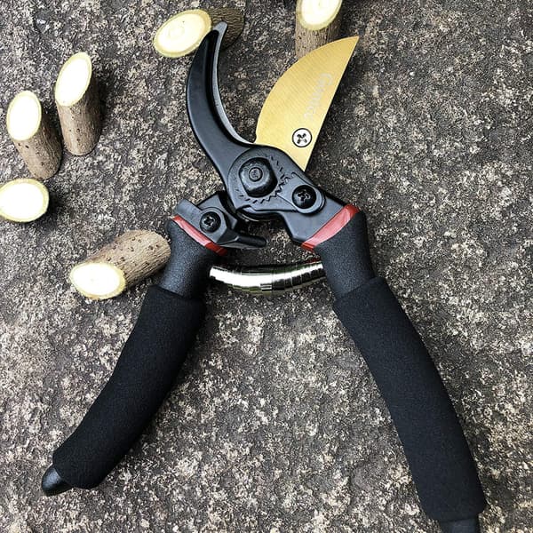 Trädgårdssaxar Trädgårdstrimmer Grossist Trädgårdstrimmer Grenstrimmer