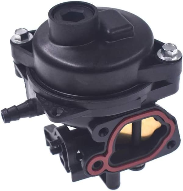 799584 Trim Forkarburator for Briggs Stratton 9P702 09P702 550EX Motor