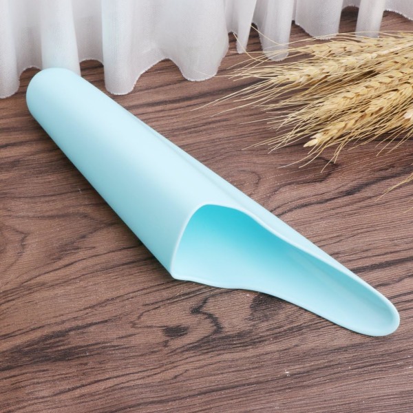 Plastisk jordskuffe for sukkulenter PXCL