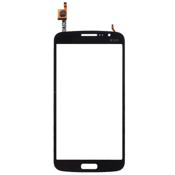 Pekpanel för Galaxy Grand 2 DXGHC