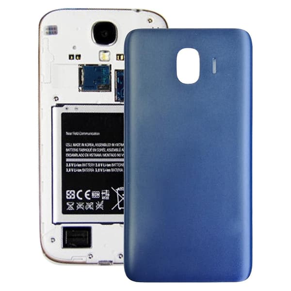 Cover till Galaxy J4 (2018) / J400 DXGHC