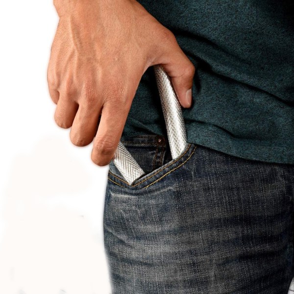 Håndgrepstyrker, fingergriper, håndgriper, håndøvelser