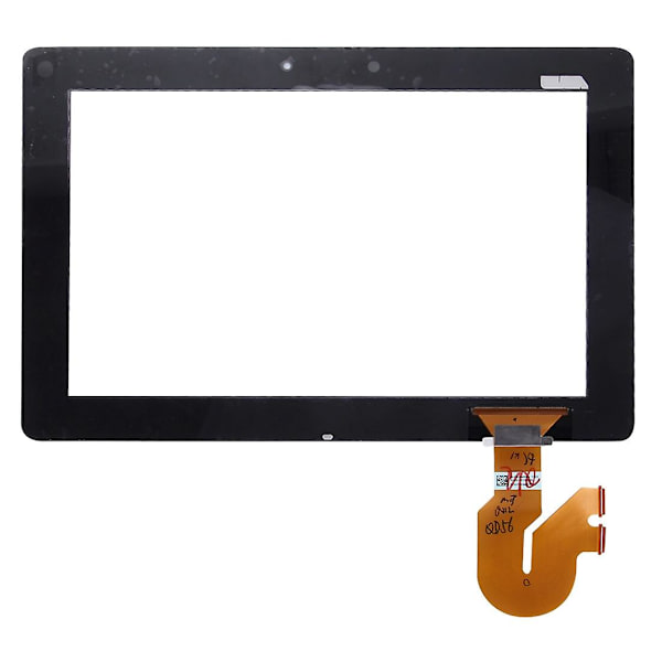 Pekpanel för Asus Transformer Pad Tf701 (5449n version) DXGHC
