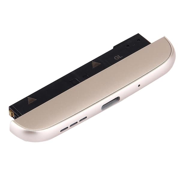 Laddningsdocka Modul för Lg G5 / F700l (kr Version) DXGHC