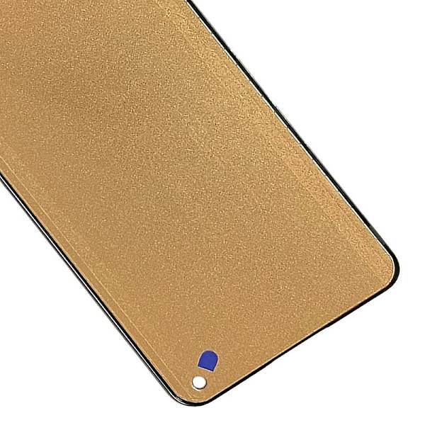 OEM LCD-skärm för Oneplus 9 Le2113 Le2111 Le2110 Med Digiti DXGHC