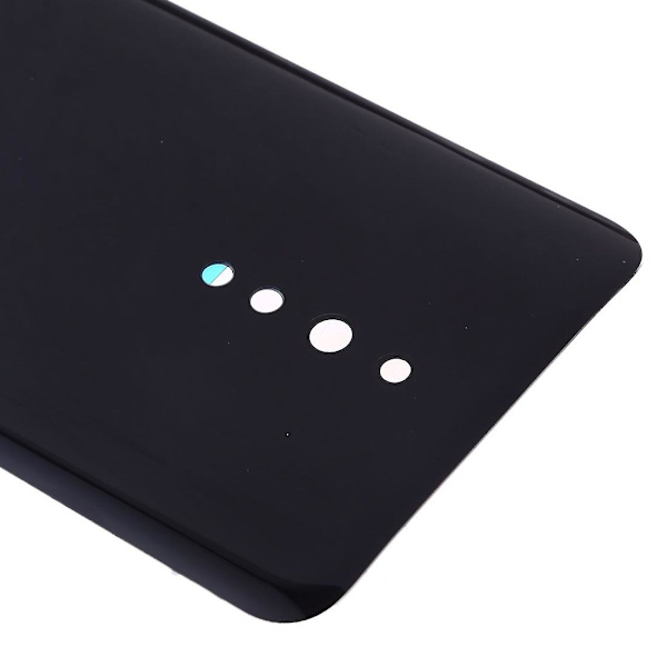 Bakre cover till Oppo Reno Z DXGHC