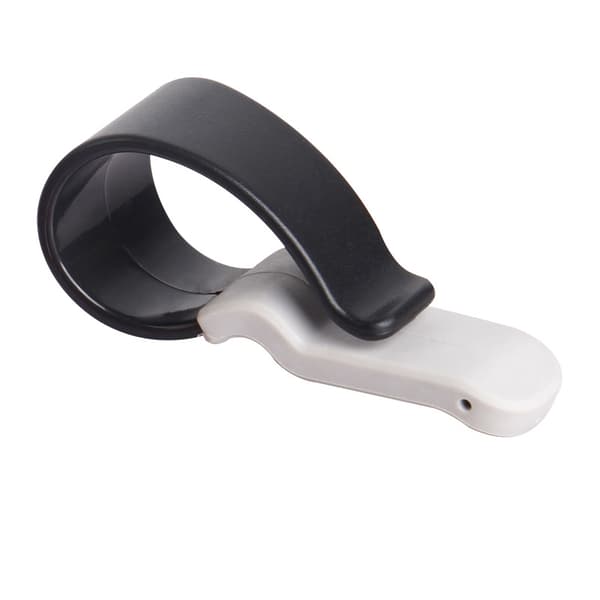 Solbriller Visir Brilleholder Kort Holder Billet Holder Sol