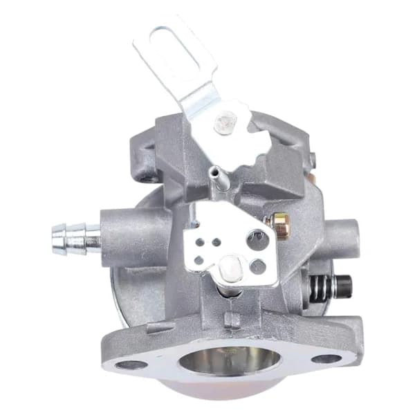Power 632334 632334A Karburator til Tecumseh HMSK80 HM100 HM70