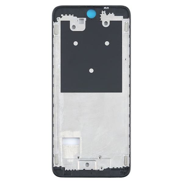 Lcd ramramsplatta för Tcl 20l / 20l+ / 20 Lite DXGHC