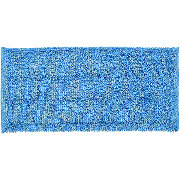 4 stk Swiffer flatt mopp klut mikrofiber klut erstatning m