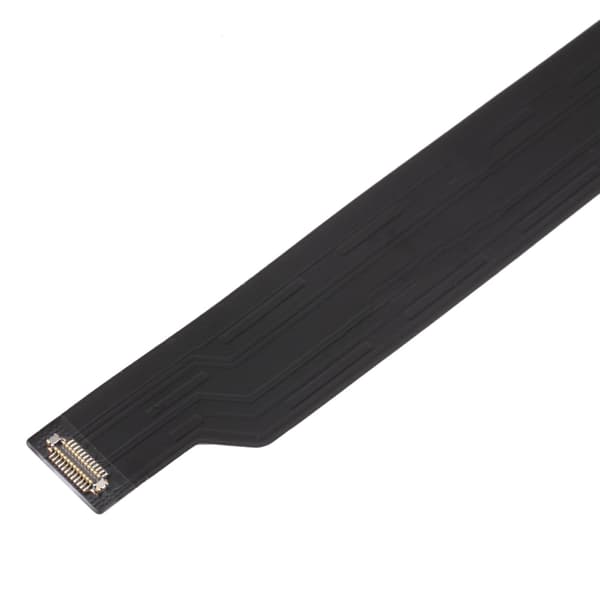 För Nothing Phone 1 Laddningsport Flexkabel DXGHC