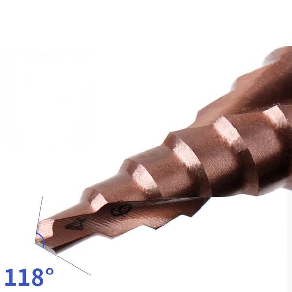 0,4-3,2 mm universal elverktygsslipchuck för hög precision DXGHC