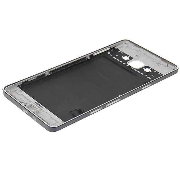 Bakre Hölje För Galaxy A7 / A700 DXGHC