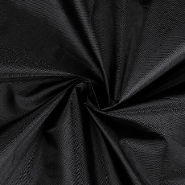 (120*82*102/60cm) 210D Oxford snöslungepåse