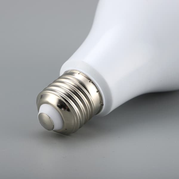 2-pack LED-lampor Edison-sockel E27 12 W Kalla vita Ej dimbar