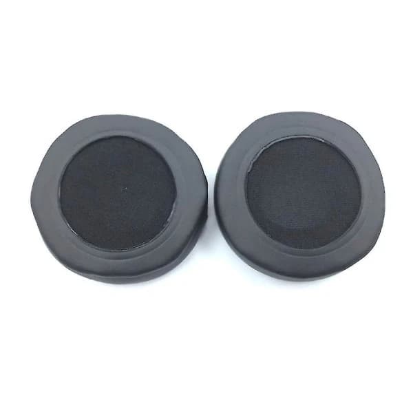 70 mm universale øreputer øreputer pute for Urbanears Plattan Adv, ta