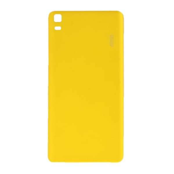 Batteri Bakstycke För Lenovo K3 Note DXGHC