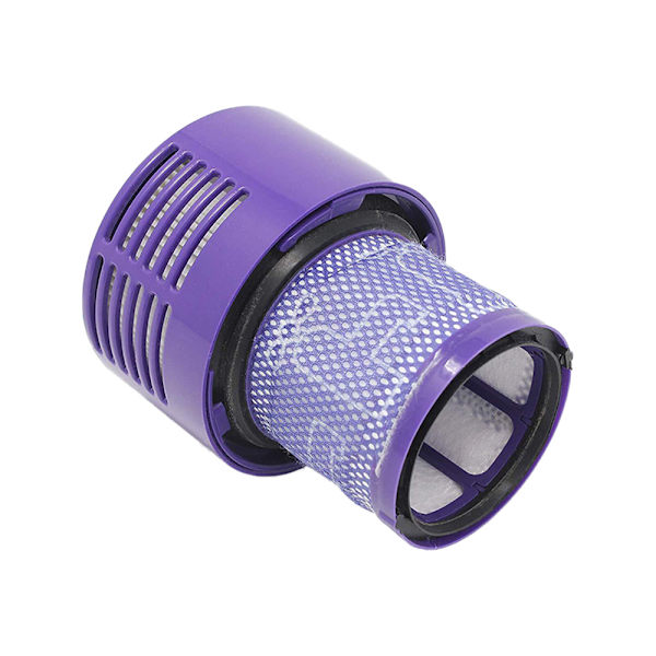 Sopii Dyson-imurin lisävarusteille American V10 SV1
