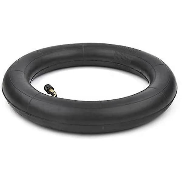 2-pack 10x2.125 Innerslangar för Scooters - El/Rullstol, D