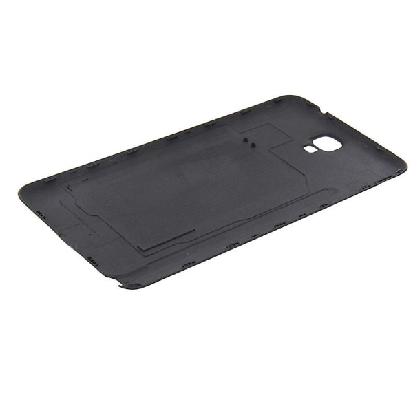 Bakre cover till Galaxy Note 3 Neo / N7505 DXGHC