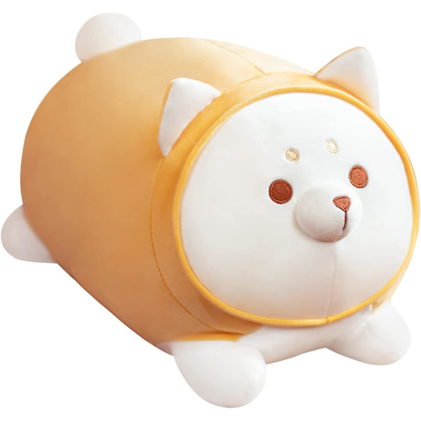 Plushdyr, Store Pluss Puter Anime Fyllte