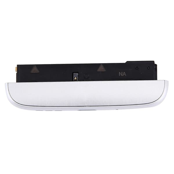 Laddningsdockningsmodul för LG G5 / F700l (KR-version) DXGHC