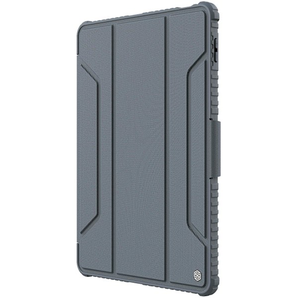 Nillkin Bumper Pro Tablet Case För Xiaomi Pad 5 Pro DXGHC